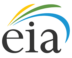 EIA_logo