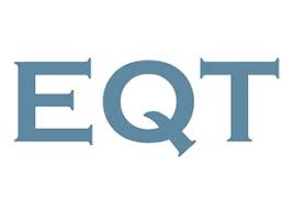 EQT Partners logo