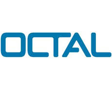 Octal Holding & Co logo
