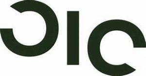 oic logo
