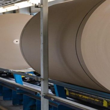 PLG Consulting helps paper and paperboard recycling leader optimize rail logistics