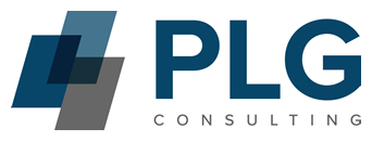 PLG Consulting