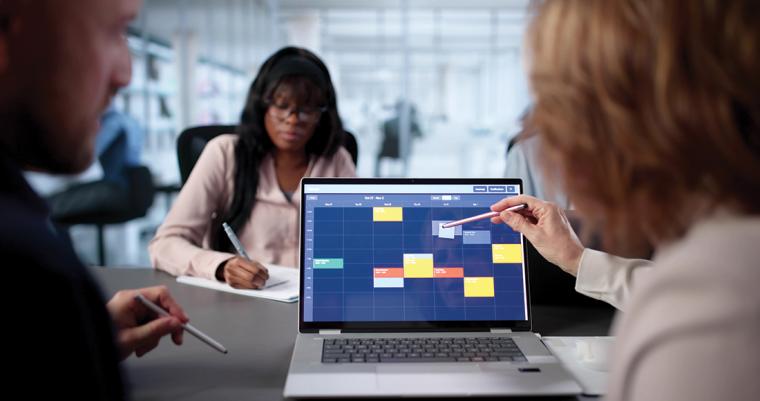 The Science of Operational Excellence and Continuous Improvement