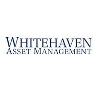 WHLx-Whitehaven Partners now Whitehaven Assett Management