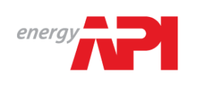 API American Petroleum Institute logo