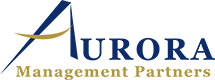 Aurora Management Partners logo