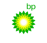 BP Oil logo