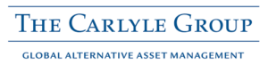 The Carlyle Group Logo