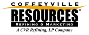 Coffeyville Resources logo