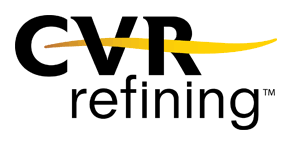 CVR Refining logo