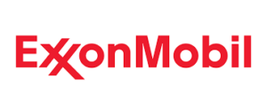 ExxonMobil logo