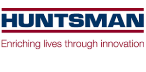 Huntsman International logo