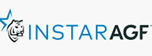 INS3 - InstarAGF