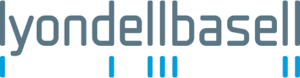 LyondellBasell Industries logo