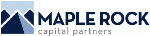 Maple Rock Capital Partners logo