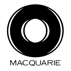 Macquarie Infrastructure Group logo