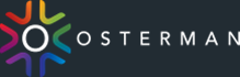 OS8-Osterman