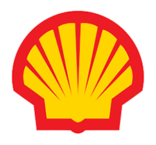 Shell Oil logo