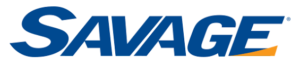 Savage Services logo