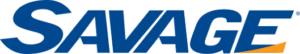 Savage Services logo