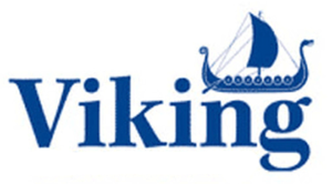 Viking Global Investors logo