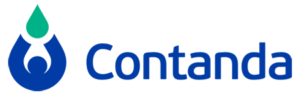 Contanda logo