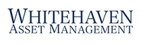 Whitehaven Asset Management logo