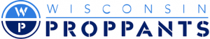WIP1 - Wisconsin Proppants